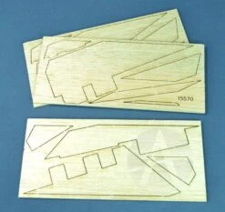 Skonk Wulf 31 Skonk Wulf -Estes || Quest || DYNASTAR Sales 5eaa33652be512e880d520df59cbe659.image .700x660