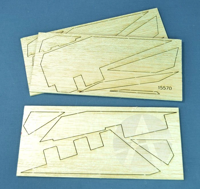 Skonk Wulf 14 Skonk Wulf - Image 12