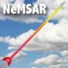NeMSAR