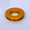 29mm Forward Seal Disk -Estes || Quest || DYNASTAR Sales 5efdff24efcf64805bde0d46542bd60f.image .150x150