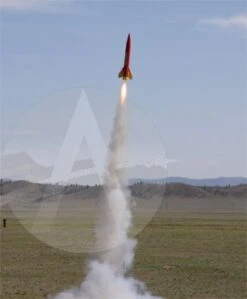 Sumo -Estes || Quest || DYNASTAR Sales 5f03cd65e9ed0b0a3acb18a396b5dcfa.image .306x370