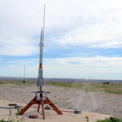 Flying Machine -Estes || Quest || DYNASTAR Sales 5f305219087ad4f017524ad5d7e8eecb.image .700x700