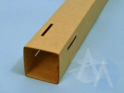 SquareOne -Estes || Quest || DYNASTAR Sales 5f4540fec27aeb5034abf0a43108049f.image .700x528