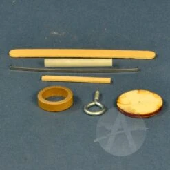 RX-250-LPN -Estes || Quest || DYNASTAR Sales 5f9a8e4804ec01c5771a24baef69040c.image .700x700