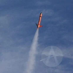 Quest Magnum Sport Loader 25 Quest Magnum Sport Loader -Estes || Quest || DYNASTAR Sales 5fca25d0205af6386772ab1a6860d500.image .700x700