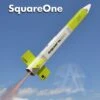 SquareOne -Estes || Quest || DYNASTAR Sales 5fd577c3e48c1b060fa6c08336849c48.image .674x700