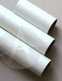 Barracuda -Estes || Quest || DYNASTAR Sales 602e13e4c09a55b422f20ea66df1d42c.image .300x391