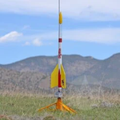 SkyMetra 6-pack -Estes || Quest || DYNASTAR Sales 605527c6608185b24ae0f1b88ab31262.image .700x700 1