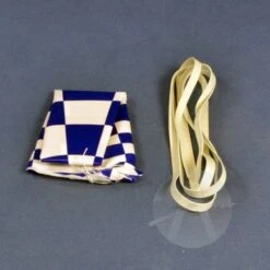 Estes Destination Mars - Mars Longship -Estes || Quest || DYNASTAR Sales 606ea913dc1614545bc387531d0e731c.image .700x700