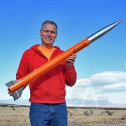 Arreauxbee-Hi 25 Arreauxbee-Hi -Estes || Quest || DYNASTAR Sales 60c5b69a57ef5c79096d8bcf8df60b5b.image .700x700