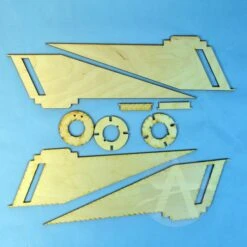 Bounty Hunter -Estes || Quest || DYNASTAR Sales 60cd1ffde9c32973f3422ebff22086a4.image .700x700