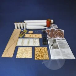 Quick Draw -Estes || Quest || DYNASTAR Sales 60dd16571d9753fcf9d6f4f41388537e.image .700x700