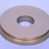 75mm Forward Seal Disk -Estes || Quest || DYNASTAR Sales 615598f661696c3ac2b8c9459626fc63.image .150x112