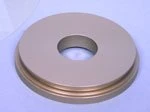 75mm Forward Seal Disk