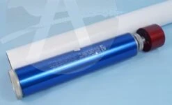 38mm Min Diameter Motor Retainer 15 38mm Min Diameter Motor Retainer -Estes || Quest || DYNASTAR Sales 616c7f29047e77c3ff8e9927d5b99228.image .315x194