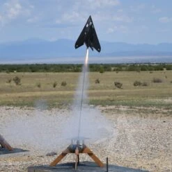 Night Fighter -Estes || Quest || DYNASTAR Sales 618403d25e853c1686e75498d726234d.image .698x700