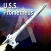 U.S.S. Prometheus