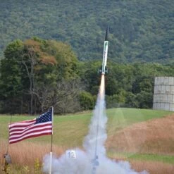 Zephyr -Estes || Quest || DYNASTAR Sales 620b0305468dd3665ad0888a1b10e291.image .640x640