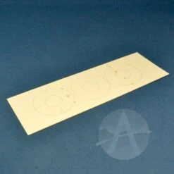 Estes Doorknob 25 Estes Doorknob -Estes || Quest || DYNASTAR Sales 62474e7e7f7b7993e36042a1bb7f761d.image .700x700