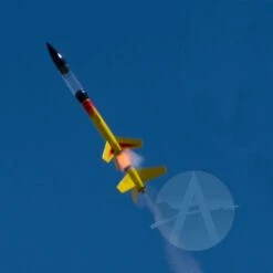 Estes Loadstar II 23 Estes Loadstar II -Estes || Quest || DYNASTAR Sales 6278dce0b511ea1ff987b7b95a3bfb7b.image .700x700