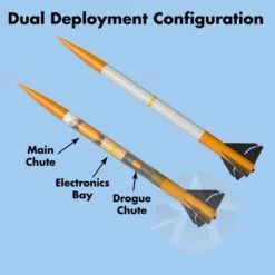 Katana -Estes || Quest || DYNASTAR Sales 62d53fafeb91efd06d12e7ec9c617f72.image .700x700