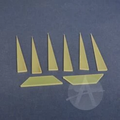 Enforcer -Estes || Quest || DYNASTAR Sales 62fbb46de34628ca6a27497ed32827e3.image .700x700