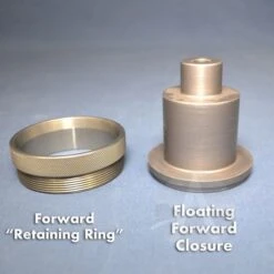 AeroTech 75mm Reload Adapter System -Estes || Quest || DYNASTAR Sales 631070889348599469cfc0c22ec70553.image .700x700