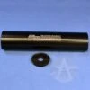 RMS-75/2560 Casing With Forward Seal Disk -Estes || Quest || DYNASTAR Sales 631440eb26faf518f08789ba2d01b8f6.image .700x700