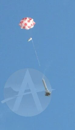 Skyrise -Estes || Quest || DYNASTAR Sales 6316ef239af0861e186218cc84affddf.image .320x551