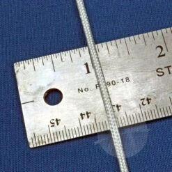 30" Printed Nylon Parachute -Estes || Quest || DYNASTAR Sales 631ece227e51a0a12ecd7abc3f890a15.image .700x700