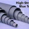 98mm Blue Tube -Estes || Quest || DYNASTAR Sales 6328ea93c288085ee25b242d132b1d8b.image .642x390 6