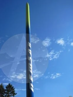 NeMSAR -Estes || Quest || DYNASTAR Sales 63295977ae62bd4d631d301339088814.image .300x400