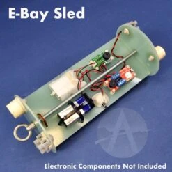 Level-2 32 Level-2 -Estes || Quest || DYNASTAR Sales 633b1cbf9c243a6550c6a4c6abe76507.image .700x700