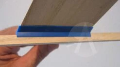 Condor Boost Glider -Estes || Quest || DYNASTAR Sales 63490783f949cc0e9c162ddfa7c7e3b6.image .700x391