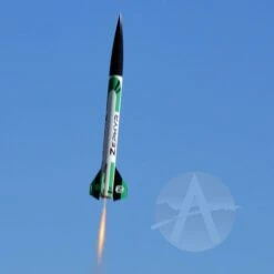 Zephyr -Estes || Quest || DYNASTAR Sales 6356e3c9cf900492e46d75f6a744558c.image .700x700