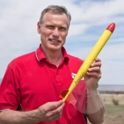 International Thermal Sailor -Estes || Quest || DYNASTAR Sales 6380dece321ab475e6c52435b9bcf06a.image .700x700