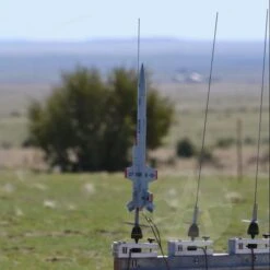 Sea Sting -Estes || Quest || DYNASTAR Sales 63baf05b1562e985e78c6c91ecc75c7a.image .700x700