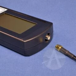 915 Mhz Yagi Antenna -Estes || Quest || DYNASTAR Sales 63c04e9e149f6fa9e6ce40eb3ce60532.image .700x700