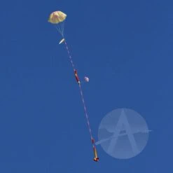 Level-2 28 Level-2 -Estes || Quest || DYNASTAR Sales 63d770369abe1ae2ccb2fe0415161c6f.image .700x700