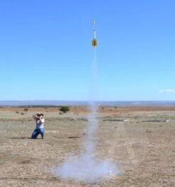 SkyMetra 23 SkyMetra -Estes || Quest || DYNASTAR Sales 63d83c9b23bf5d4a13ae73c6a7749c34.image .656x700