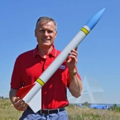 Graduator 2.6" -Estes || Quest || DYNASTAR Sales 63e8125a4ae1af1a0bbc4b426452fad0.image .700x700