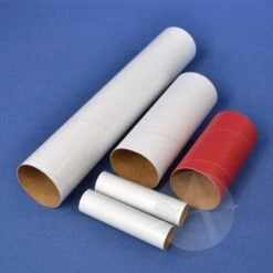 DYNASTAR Rip-Roar -Estes || Quest || DYNASTAR Sales 642d04087aa2b13a8a20c376c0e61c56.image .700x700