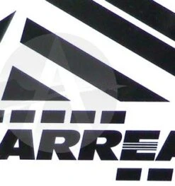 Arreaux -Estes || Quest || DYNASTAR Sales 6435588bb13f60ba55aad943c92d419f.image .300x319