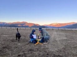 Apprentice Starter Set 17 Apprentice Starter Set -Estes || Quest || DYNASTAR Sales 647ff3a1b3beb0b54e44f573b15d4908.image .700x525