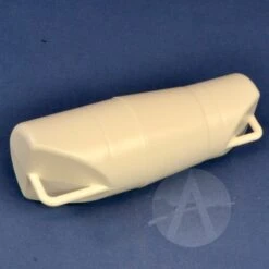 DYNASTAR Flamethrower -Estes || Quest || DYNASTAR Sales 64aeb28603512142a13d03dc669af1d6.image .700x700