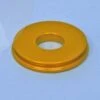 38mm Forward Seal Disk -Estes || Quest || DYNASTAR Sales 64fa3512154e90b88c3487faa53eb333.image .150x150