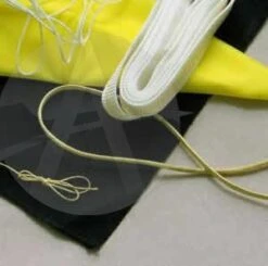 3FNC -Estes || Quest || DYNASTAR Sales 64fefd31337ed29f633dccbf3b09f167.image .300x298