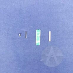 Swingshot C R/C Glider 21 Swingshot C R/C Glider -Estes || Quest || DYNASTAR Sales 65193262297e33943d5221e22097f7d4.image .700x700