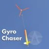 Gyro Chaser