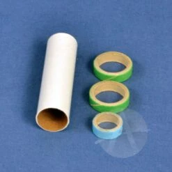 Apprentice -Estes || Quest || DYNASTAR Sales 65fc27da576578e75731226659a6a2d9.image .700x700